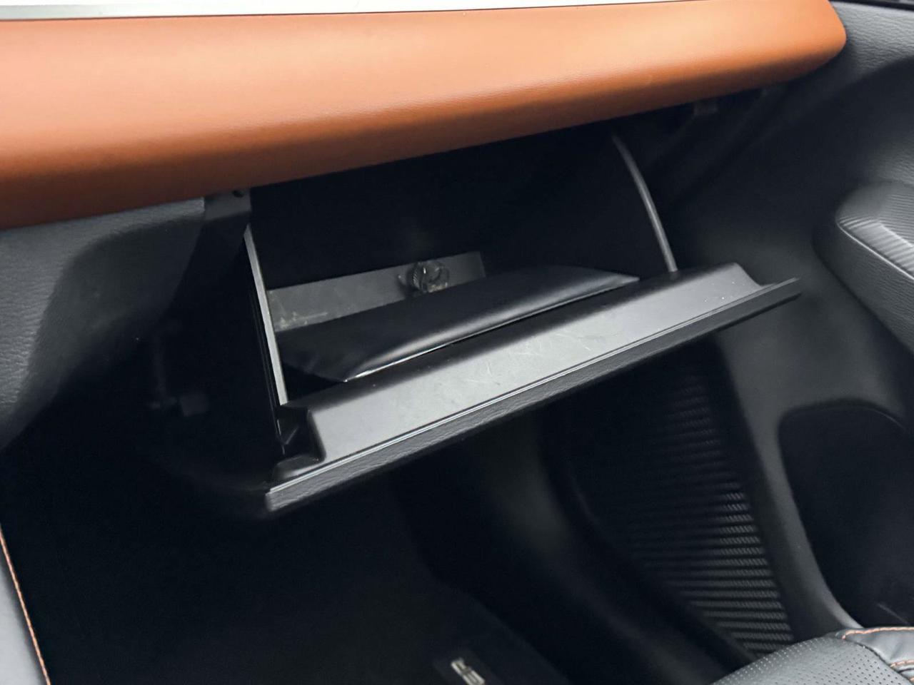 2022 Mitsubishi Outlander SEL Clifton Park NY