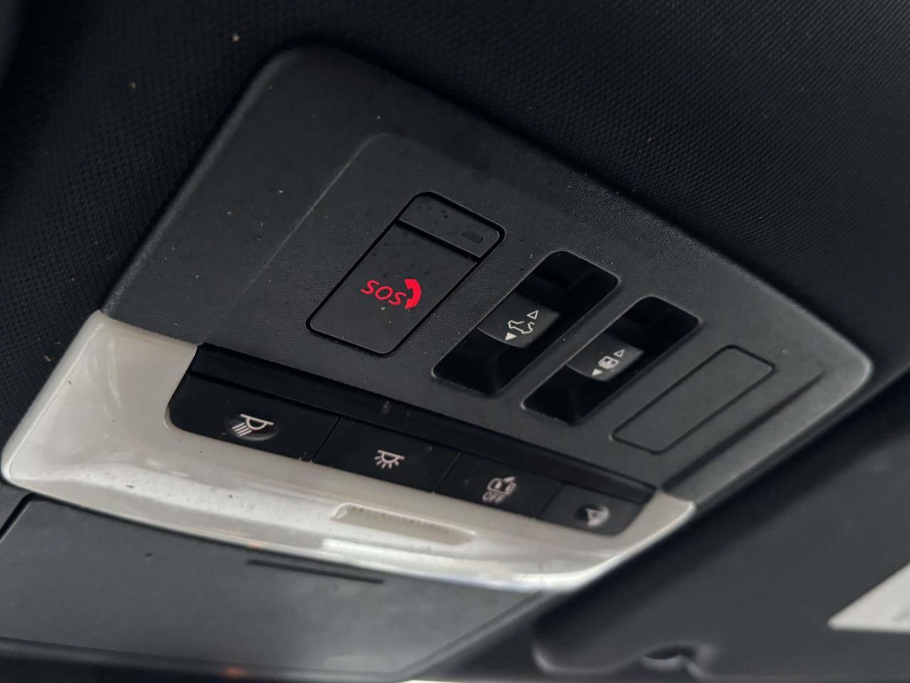 2022 Mitsubishi Outlander SEL Clifton Park NY