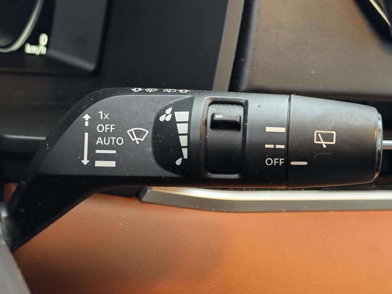 2022 Mitsubishi Outlander SEL Clifton Park NY