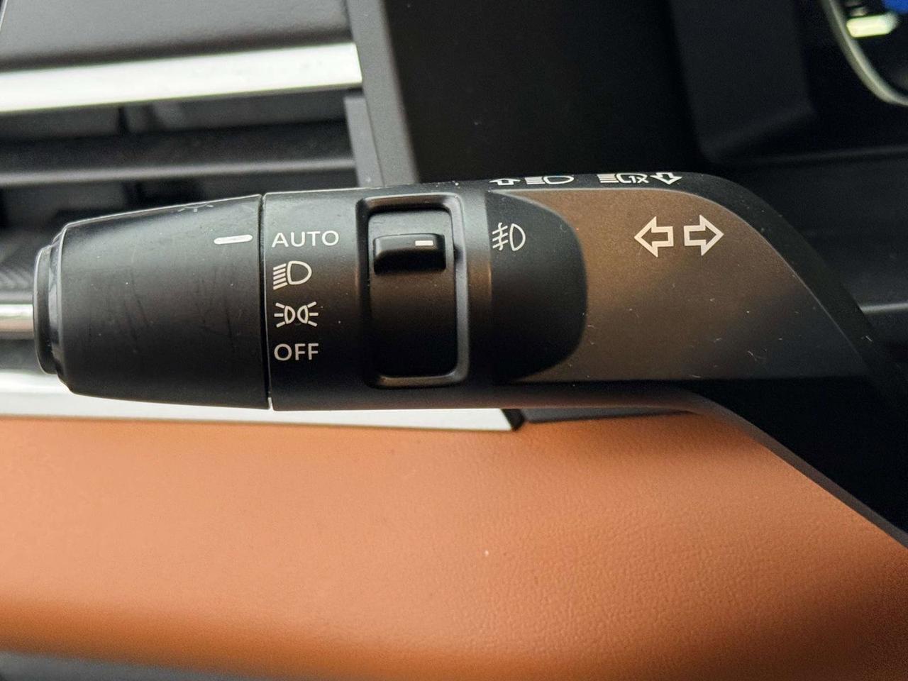 2022 Mitsubishi Outlander SEL Clifton Park NY