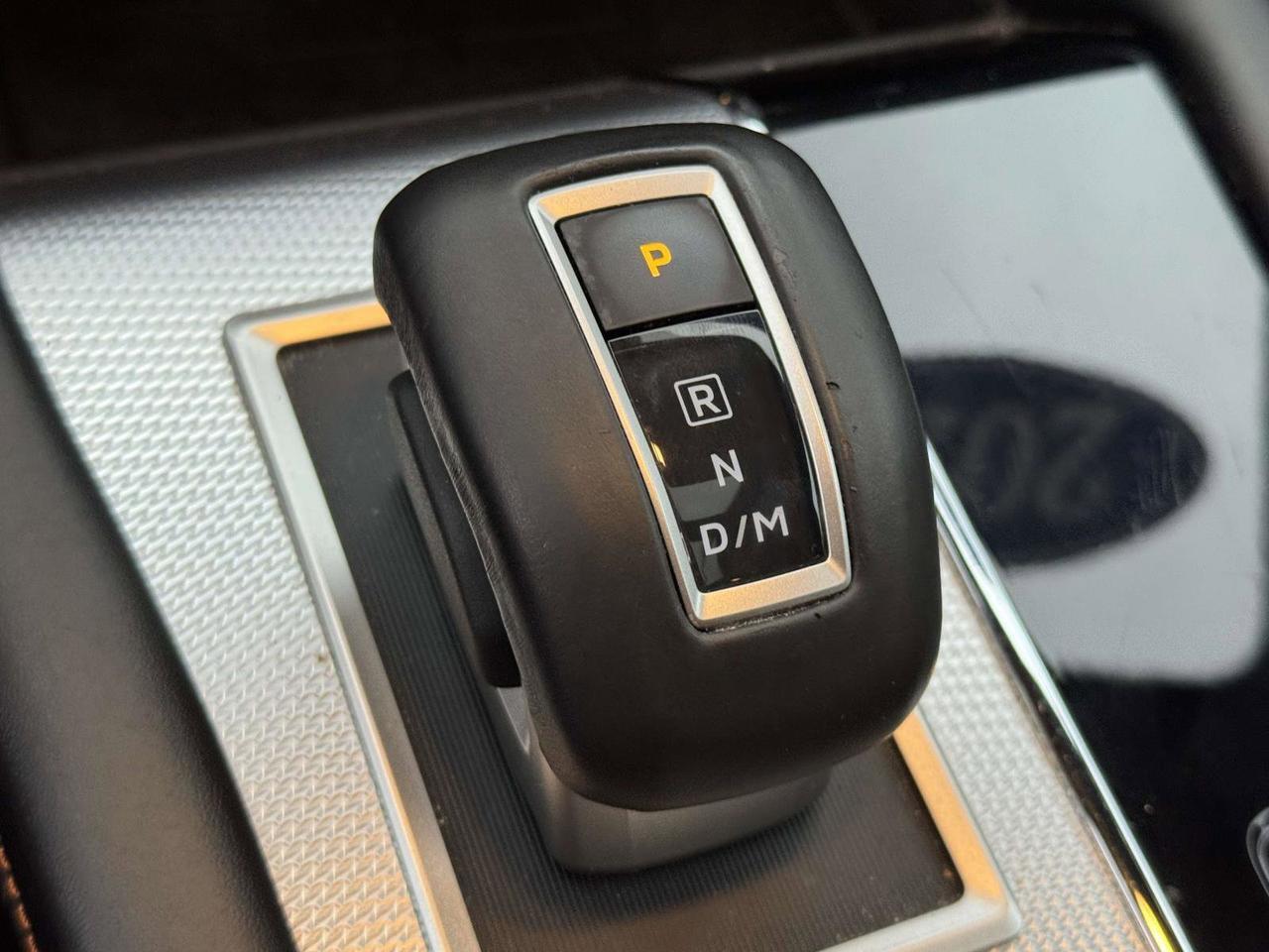 2022 Mitsubishi Outlander SEL Clifton Park NY