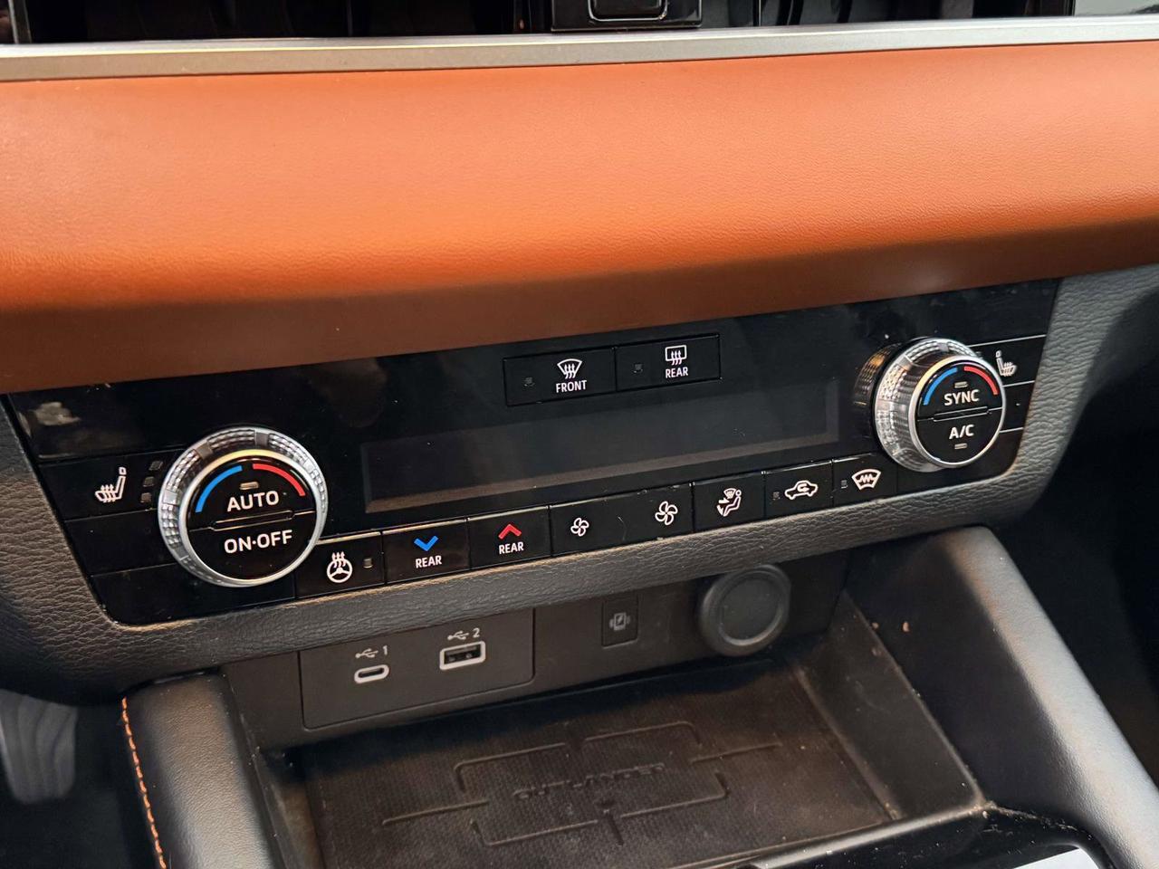 2022 Mitsubishi Outlander SEL Clifton Park NY