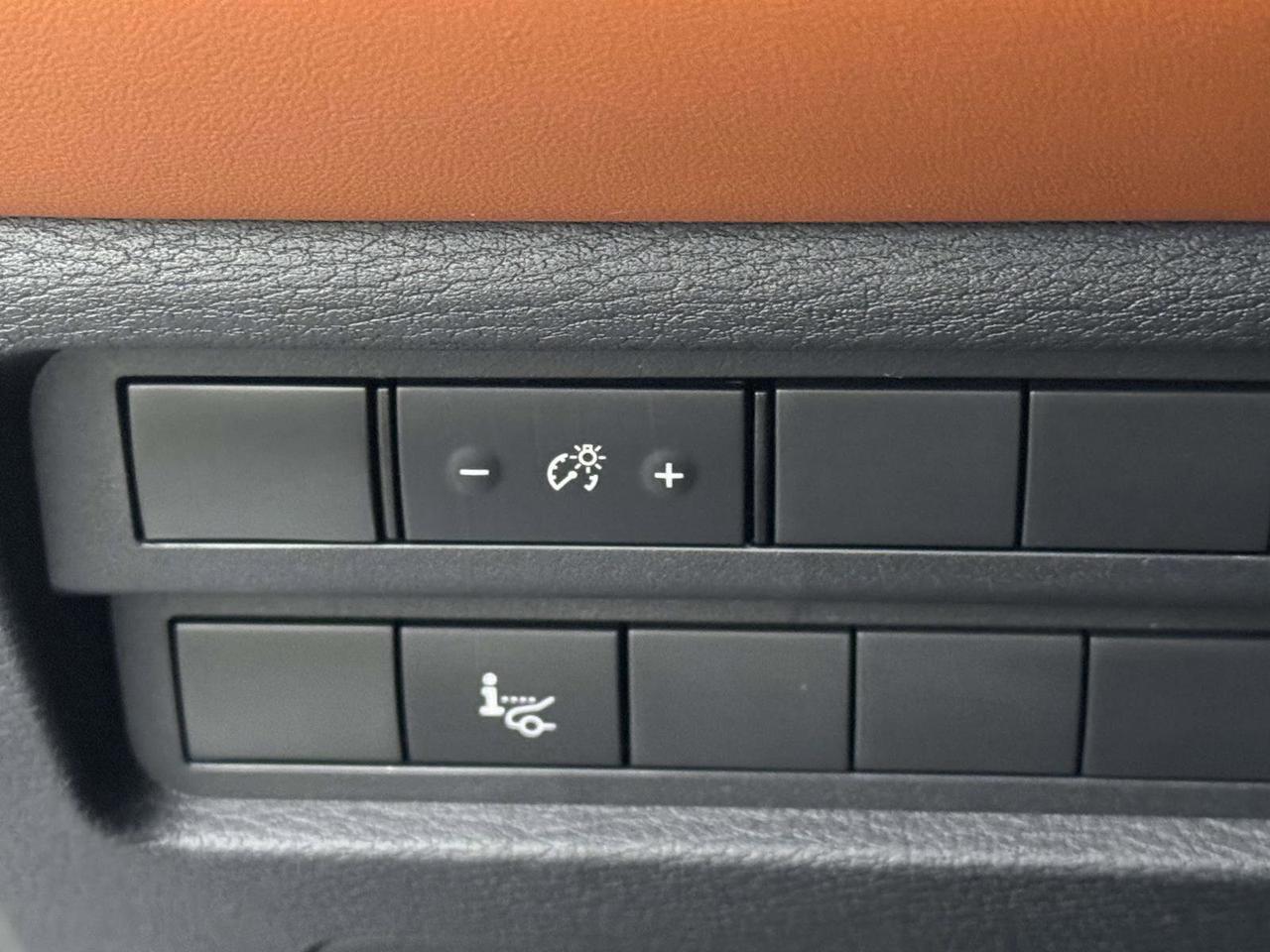 2022 Mitsubishi Outlander SEL Clifton Park NY