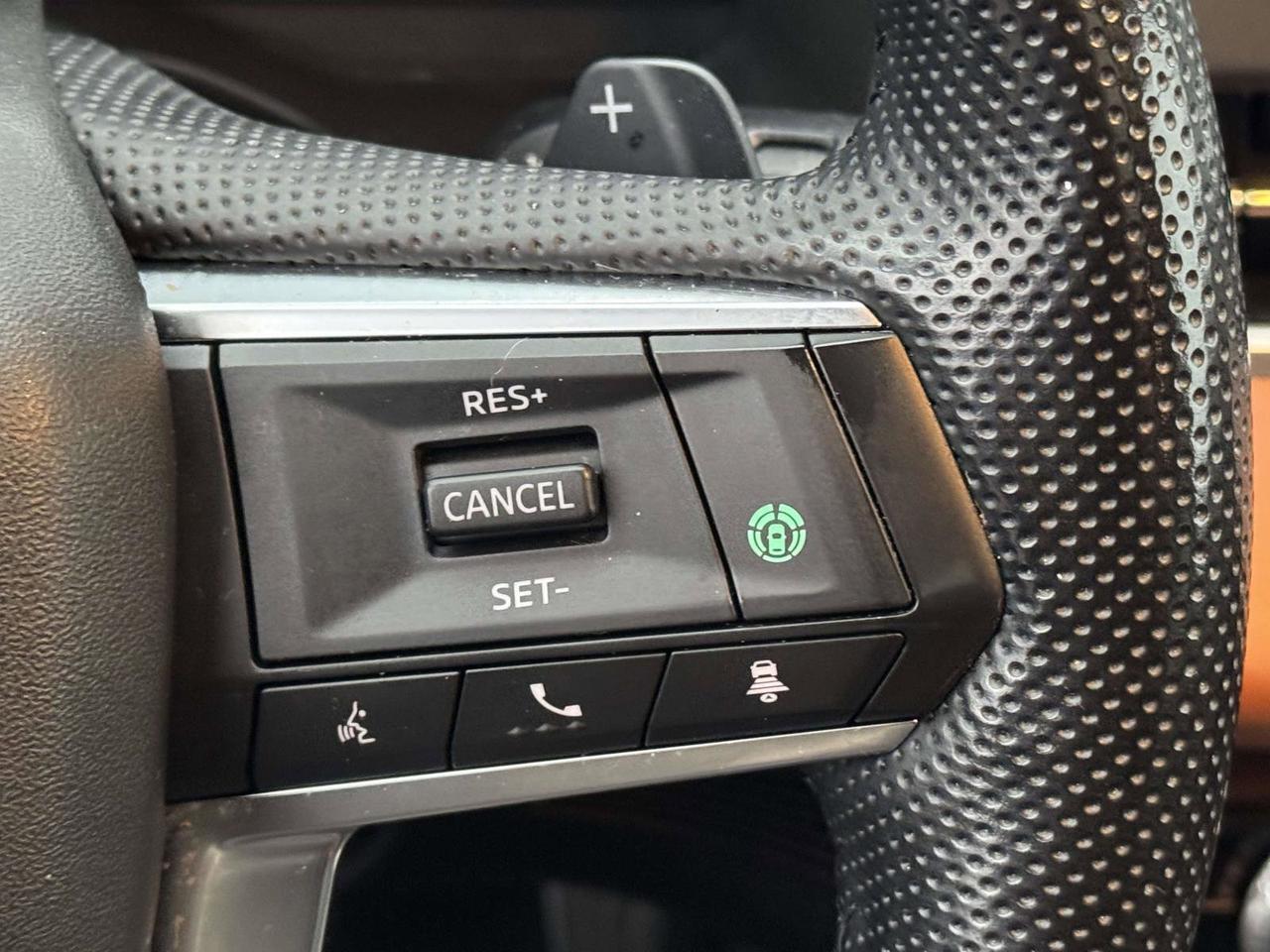 2022 Mitsubishi Outlander SEL Clifton Park NY