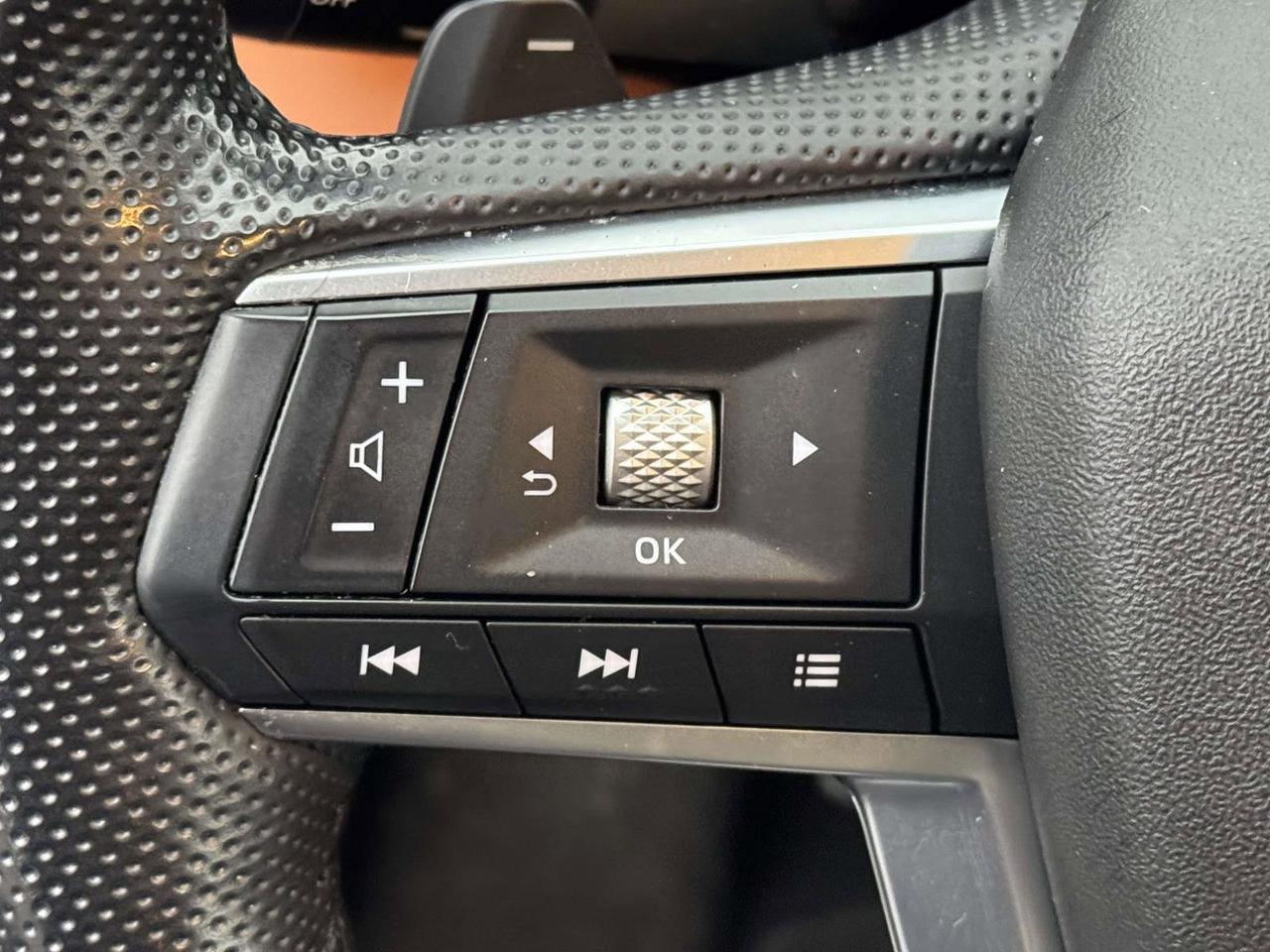 2022 Mitsubishi Outlander SEL Clifton Park NY