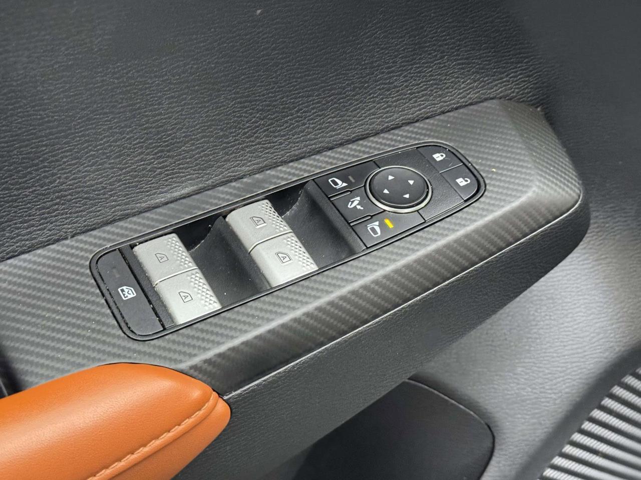 2022 Mitsubishi Outlander SEL Clifton Park NY