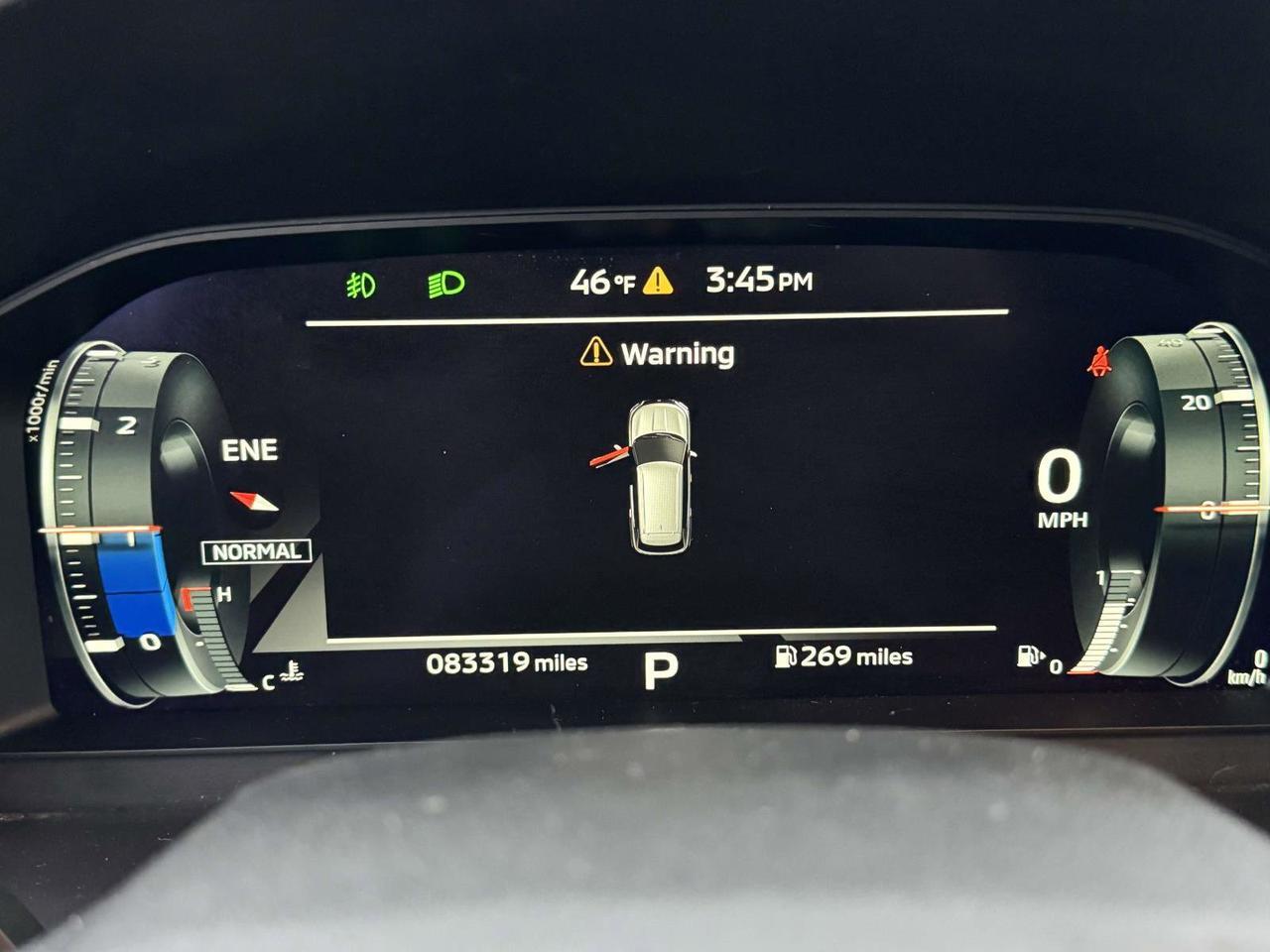 2022 Mitsubishi Outlander SEL San Clemente CA 2022 Mitsubishi Outlander SEL San Clemente CA