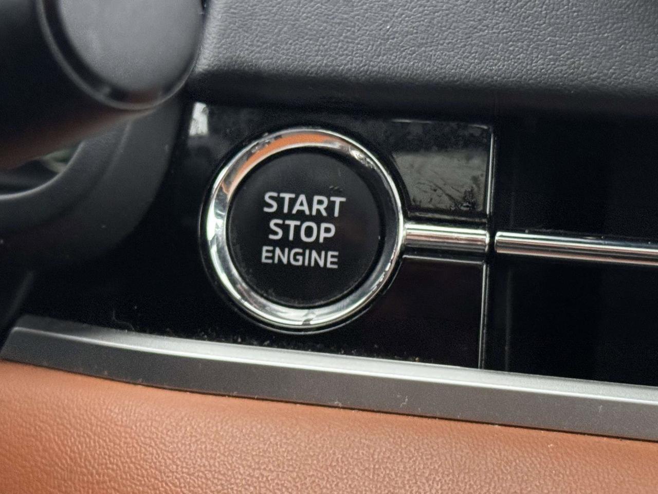 2022 Mitsubishi Outlander SEL San Clemente CA 2022 Mitsubishi Outlander SEL San Clemente CA