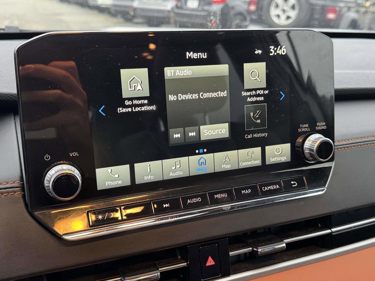 2022 Mitsubishi Outlander SEL San Clemente CA 2022 Mitsubishi Outlander SEL San Clemente CA