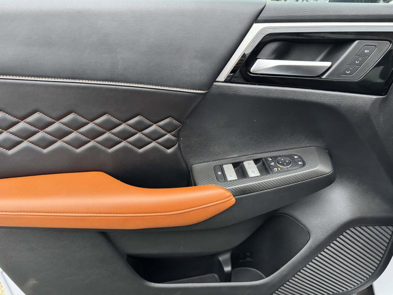 2022 Mitsubishi Outlander SEL San Clemente CA 2022 Mitsubishi Outlander SEL San Clemente CA