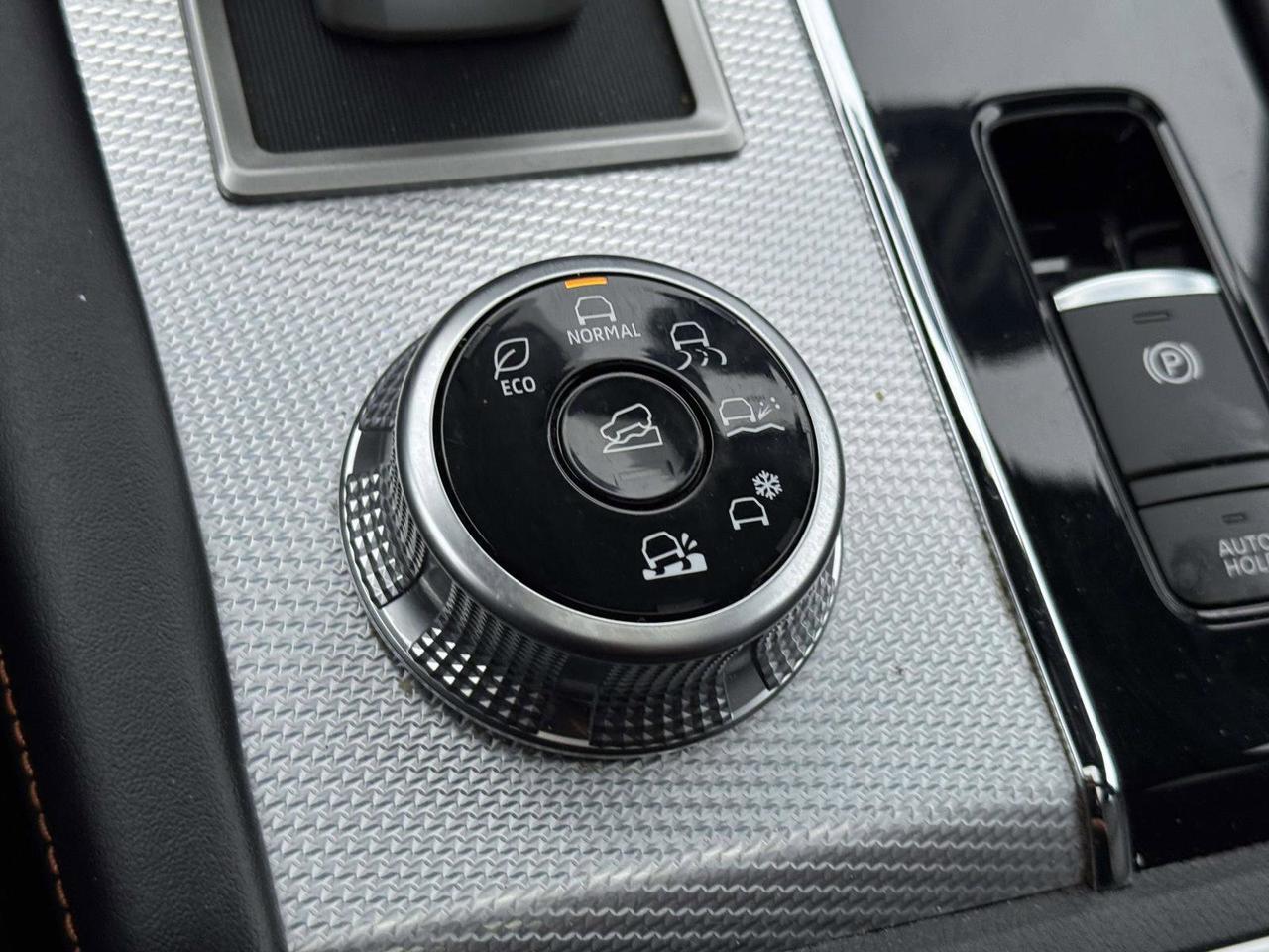 2022 Mitsubishi Outlander SEL San Clemente CA 2022 Mitsubishi Outlander SEL San Clemente CA