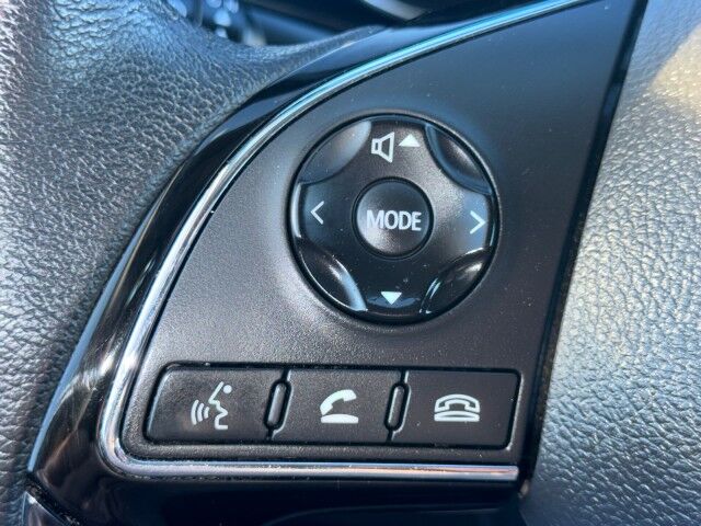 2022 Mitsubishi RVR SE Grande Prairie AB 2022 Mitsubishi RVR SE Grande Prairie AB