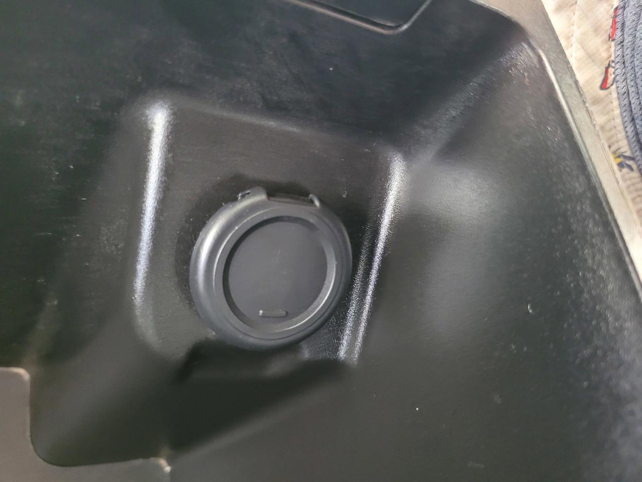 2022 NISSAN FRONTIER SV Roseville CA