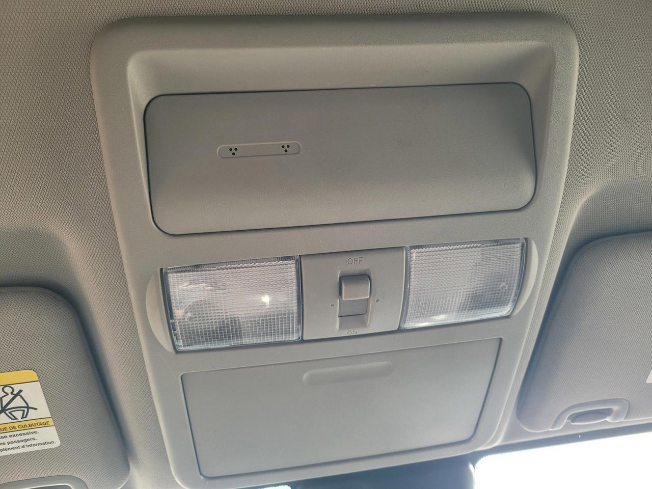 2022 NISSAN FRONTIER SV Roseville CA
