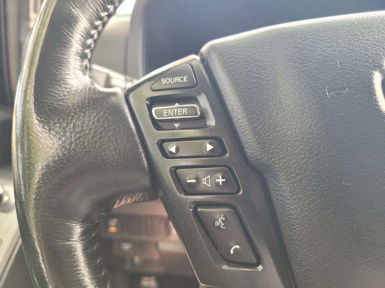 2022 NISSAN FRONTIER SV Roseville CA