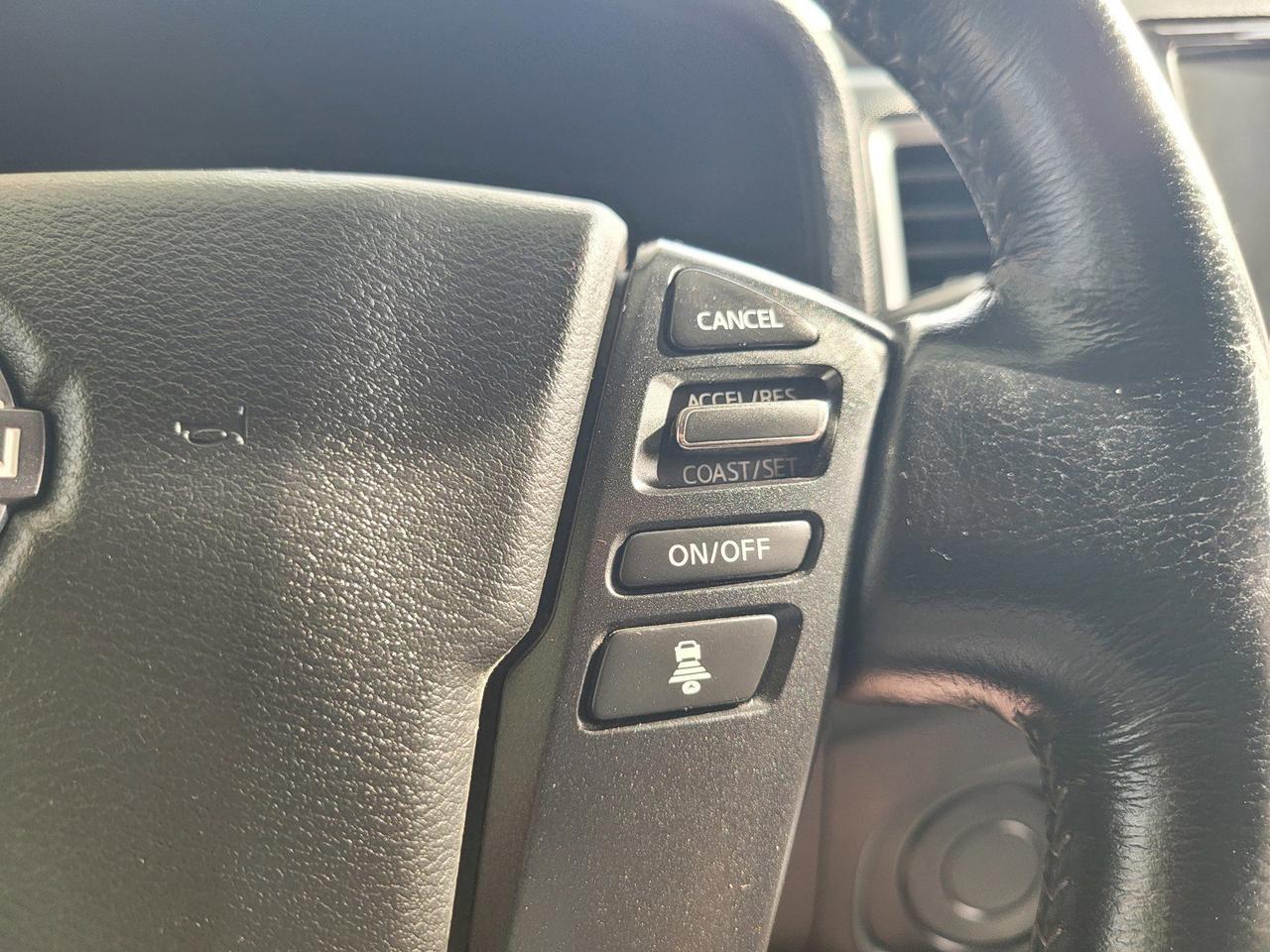 2022 NISSAN FRONTIER SV Roseville CA