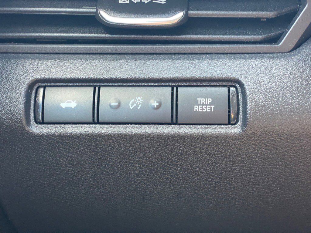 2022 Nissan Altima 2.5 S Oak Ridge TN 2022 Nissan Altima 2.5 S Oak Ridge TN