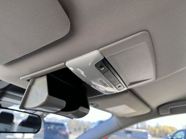 2022 Nissan Altima 2.5 SR San Clemente CA