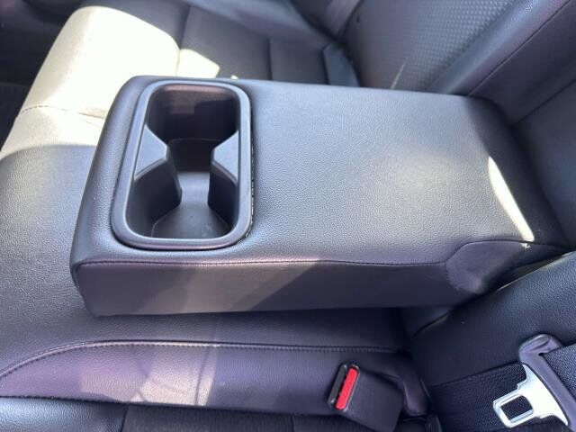 2022 Nissan Altima 2.5 SR San Clemente CA