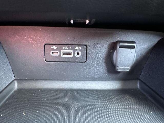 2022 Nissan Altima 2.5 SR San Clemente CA