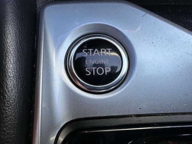 2022 Nissan Altima 2.5 SR San Clemente CA