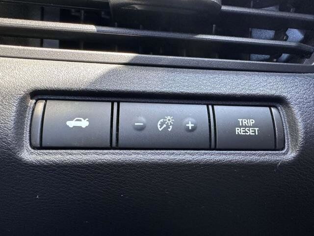 2022 Nissan Altima 2.5 SR San Clemente CA