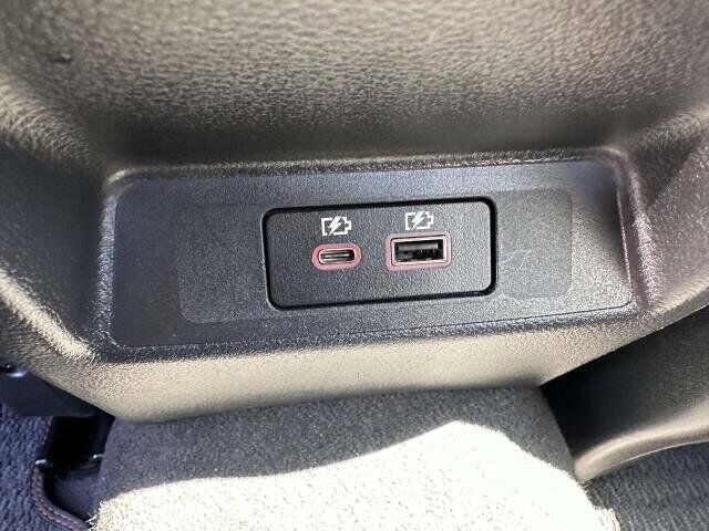 2022 Nissan Altima 2.5 SR San Clemente CA