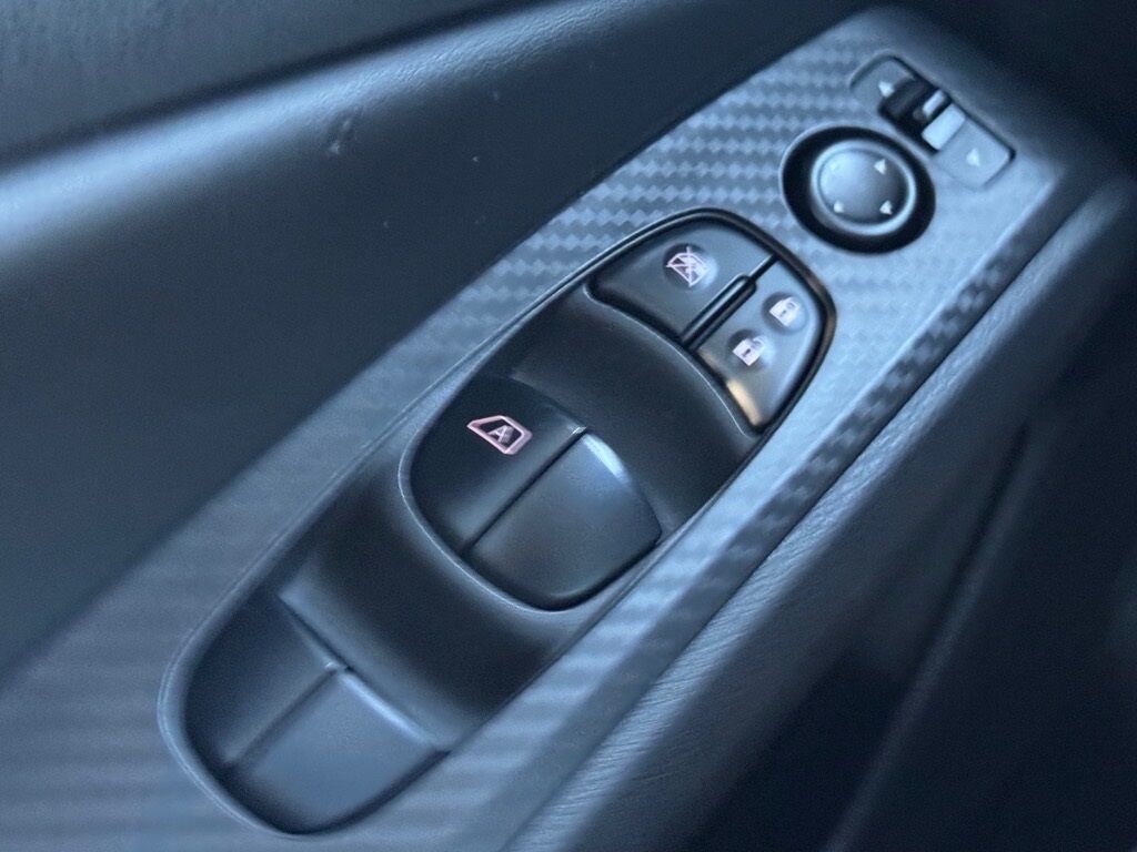 2022 Nissan Altima 2.5 SV Morristown TN 2022 Nissan Altima 2.5 SV Morristown TN