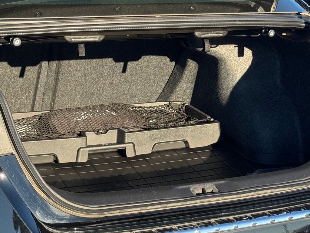 2022 Nissan Altima 2.5 SV Morristown TN 2022 Nissan Altima 2.5 SV Morristown TN