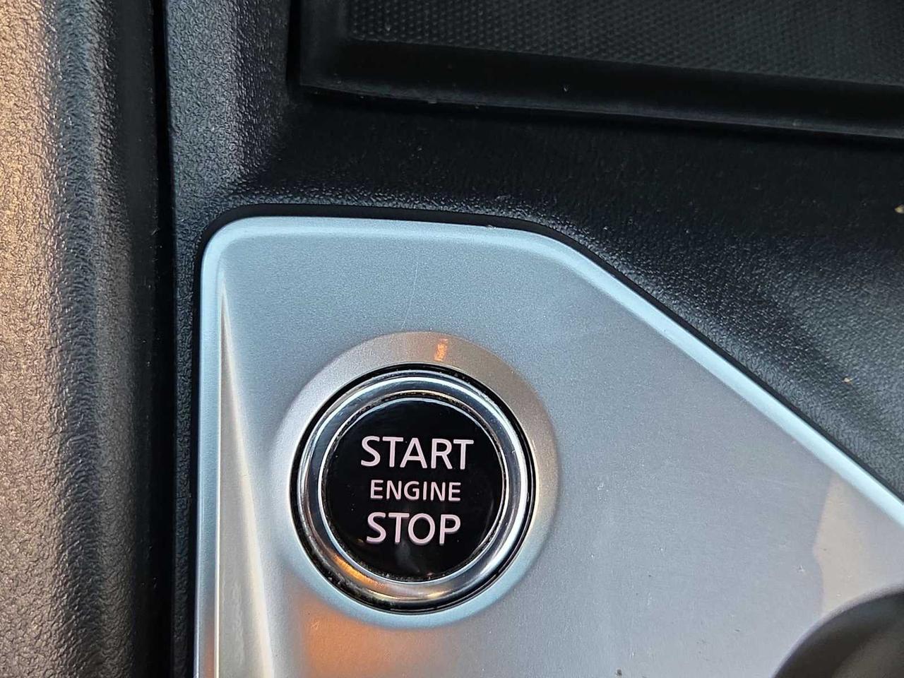 2022 Nissan Altima 2.5 SV Irving TX