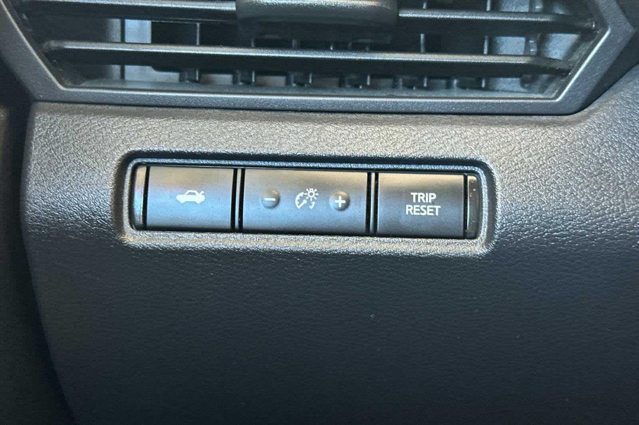 2022 Nissan Altima 2.5 SV Roseville CA
