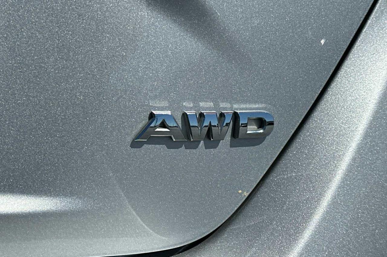 2022 Nissan Altima 2.5 SV Roseville CA