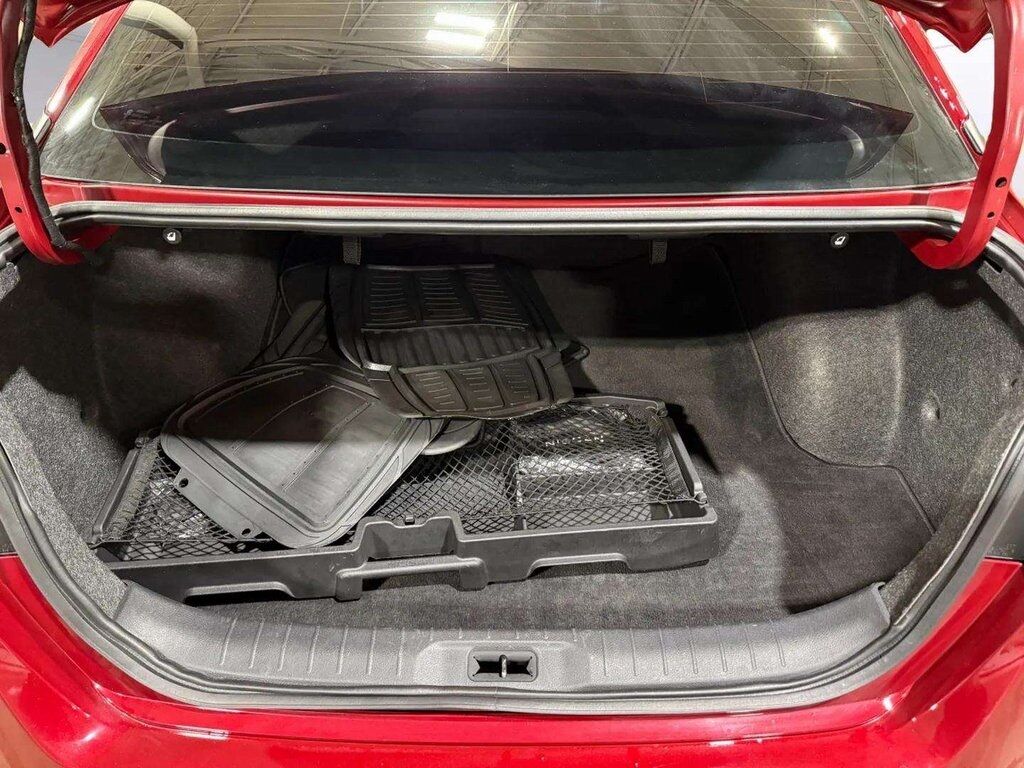 2022 Nissan Altima 2.5 SV w/Premium Pkg San Clemente CA