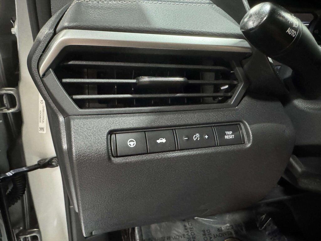 2022 Nissan Altima 2.5 SV w/Premium Pkg San Clemente CA