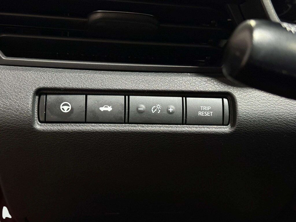 2022 Nissan Altima 2.5 SV w/Premium Pkg San Clemente CA