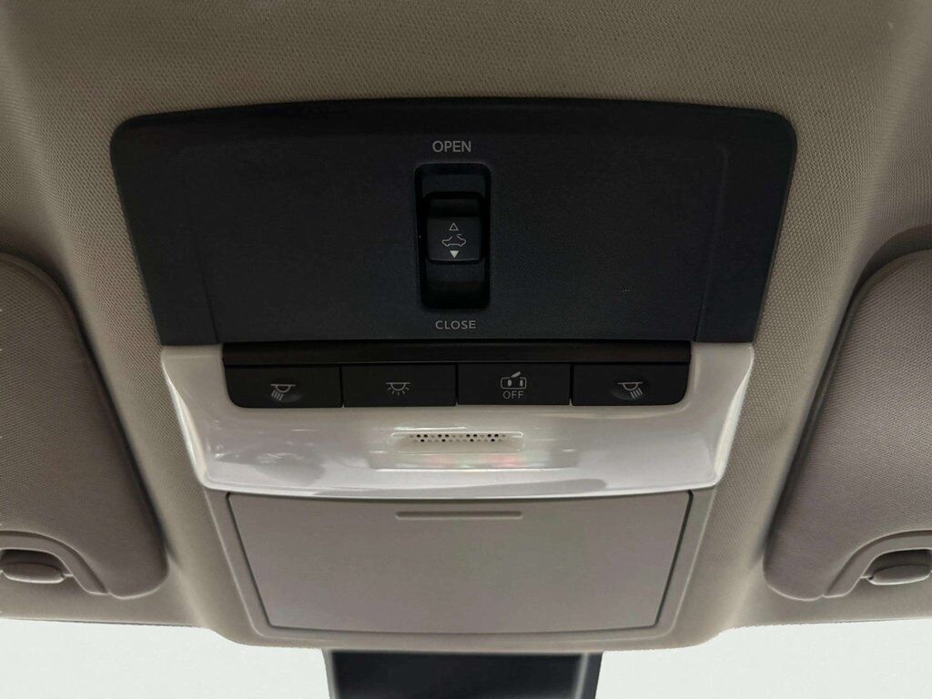 2022 Nissan Altima 2.5 SV w/Premium Pkg San Clemente CA