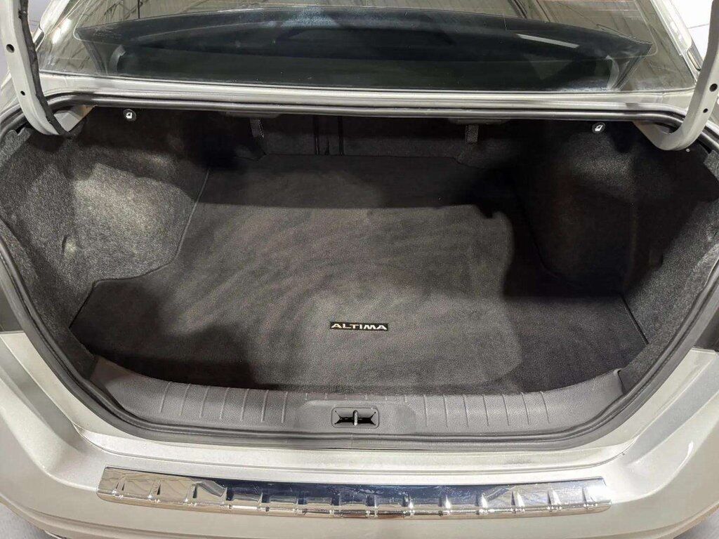 2022 Nissan Altima 2.5 SV w/Premium Pkg San Clemente CA