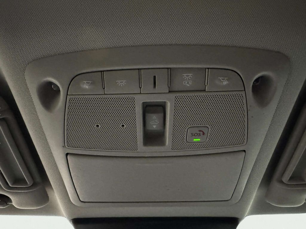 2022 Nissan Armada SL San Clemente CA