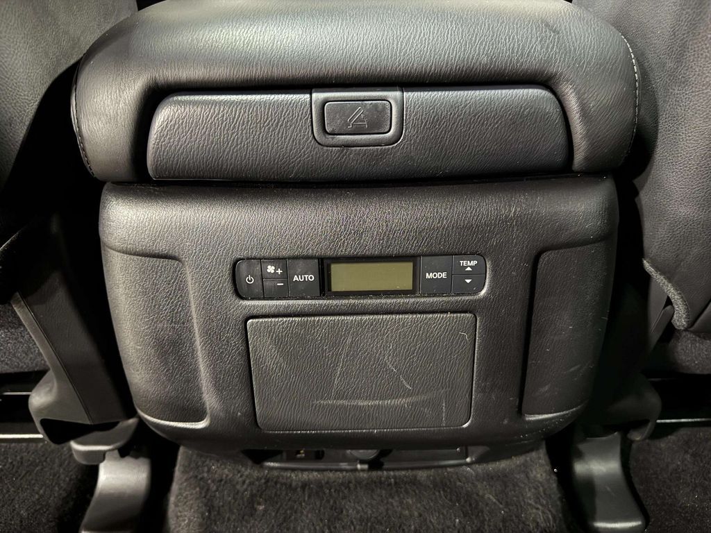 2022 Nissan Armada SL San Clemente CA