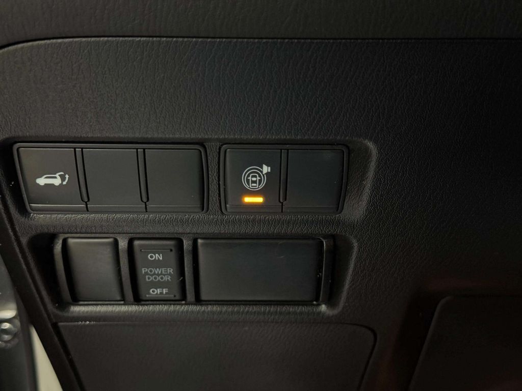 2022 Nissan Armada SL San Clemente CA