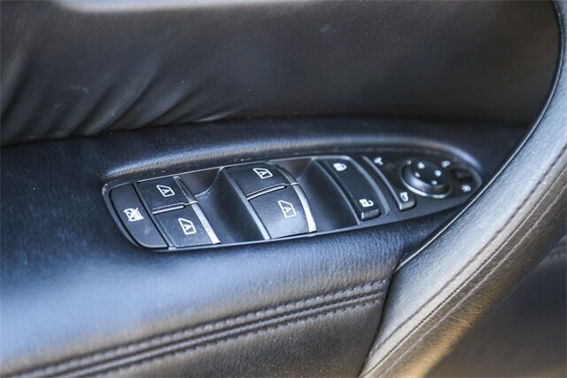 2022 Nissan Armada SL Tacoma WA 2022 Nissan Armada SL Tacoma WA