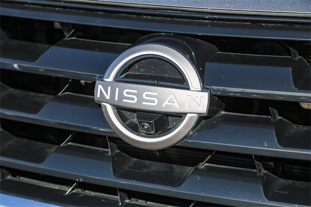 2022 Nissan Armada SL Tacoma WA 2022 Nissan Armada SL Tacoma WA