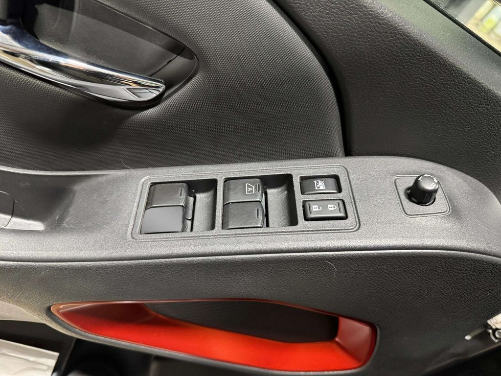 2022 Nissan Frontier PRO-4X San Clemente CA