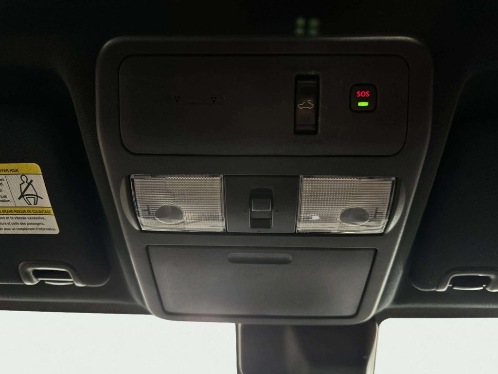 2022 Nissan Frontier PRO-4X San Clemente CA