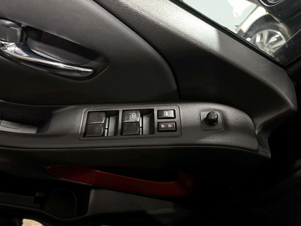2022 Nissan Frontier PRO-4X w/Convenience &amp; Tech Pkg San Clemente CA