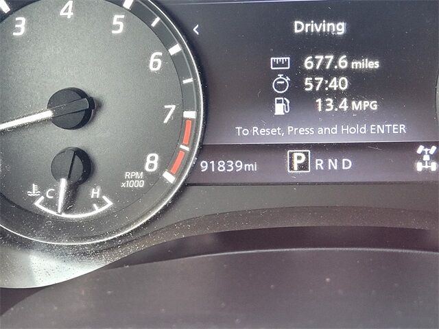 2022 Nissan Frontier S Roseville CA