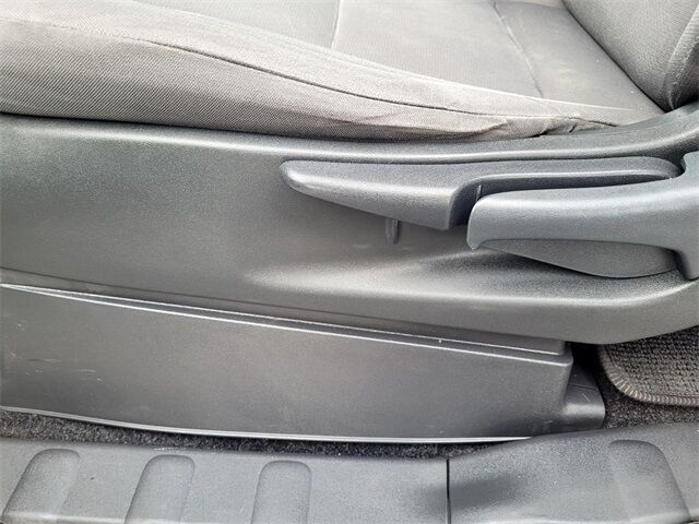2022 Nissan Frontier S Roseville CA