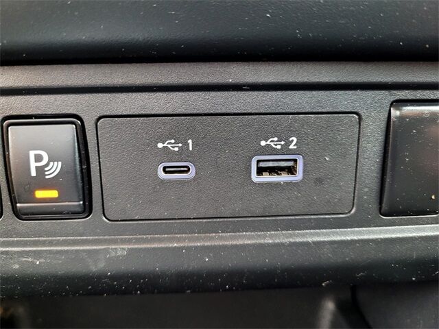 2022 Nissan Frontier S Roseville CA