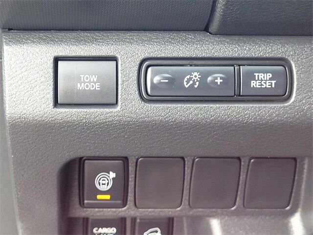 2022 Nissan Frontier S Roseville CA