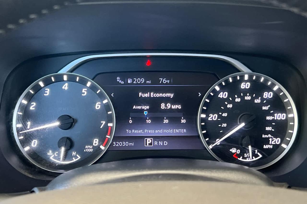 2022 Nissan Frontier SV Roseville CA